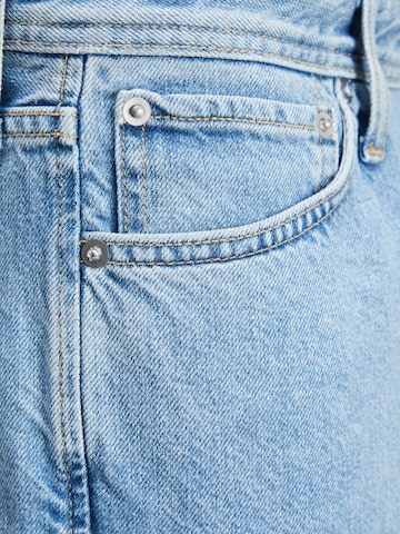 regular Jeans 'TONY' di JACK & JONES in blu