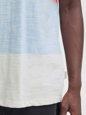 T-Shirt ' BHJACOB ' BLEND en vert