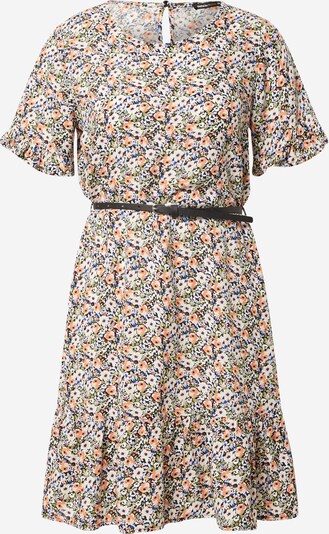 DeFacto Kleid in mischfarben, Produktansicht