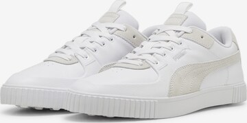 PUMA Sneakers 'Cali' in White