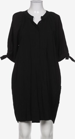 Whistles Kleid M in Schwarz: predná strana