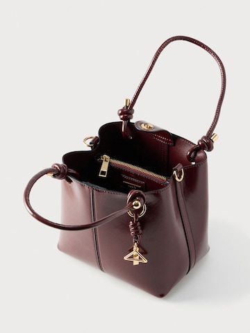 ALDO Сумки 'EVIELILY' в Красный