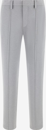 Kelnės iš Boggi Milano, spalva – pilka, Prekių apžvalga