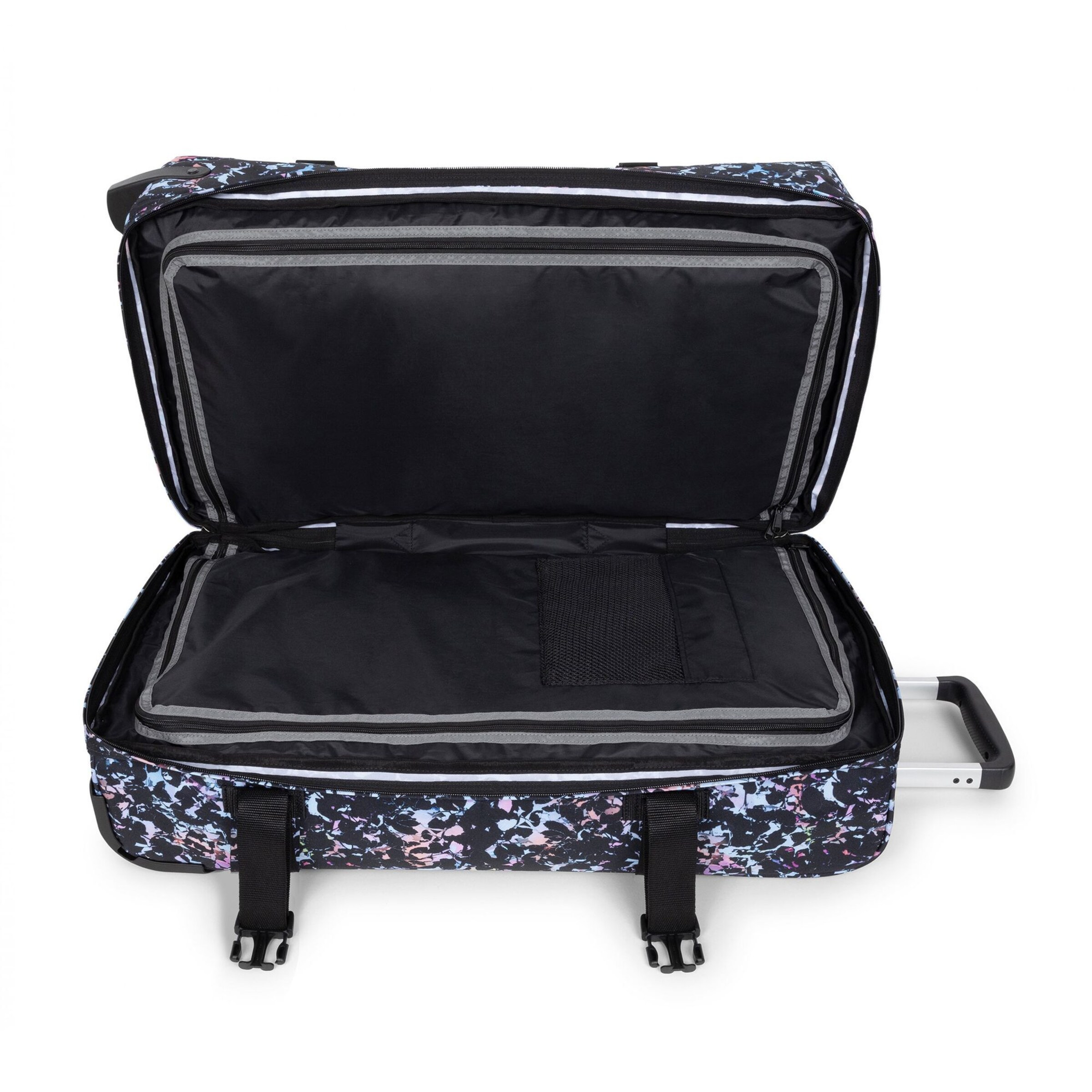 Borsa da viaggio 'Transit'R' di EASTPAK in colori misti