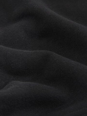 regular Pantaloni di Next in nero