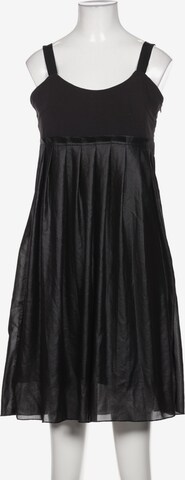 MORE & MORE Dress in M in Black: front