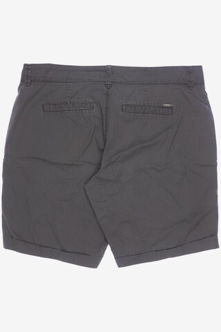 MEXX Shorts in XS in Brown
