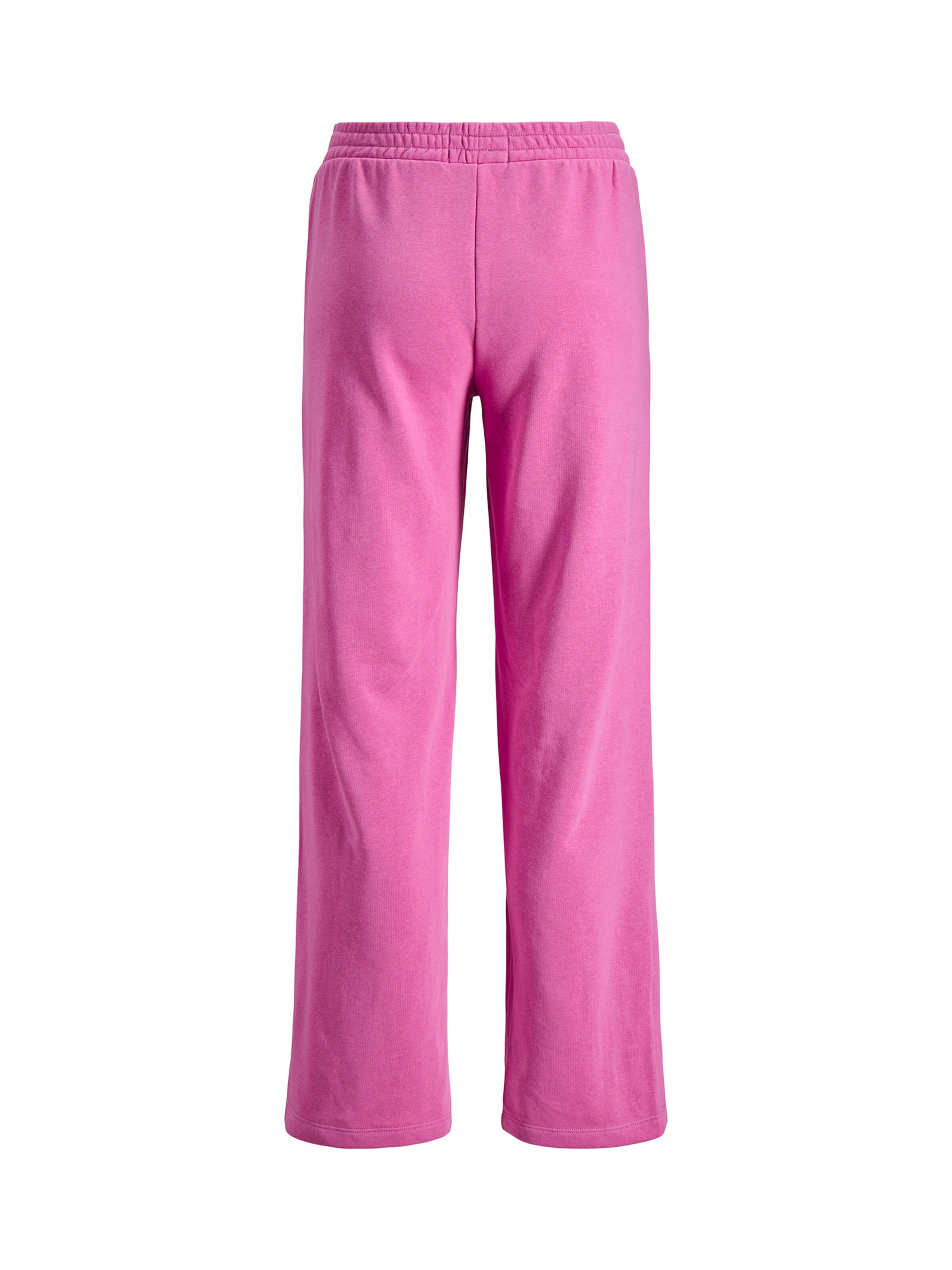 JJXX Regular Hose 'JXMADI' in Pink
