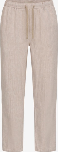 Kelnės 'BHMAXIM' iš BLEND, spalva – kapučino spalva, Prekių apžvalga