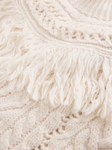 Pullover di Next in beige