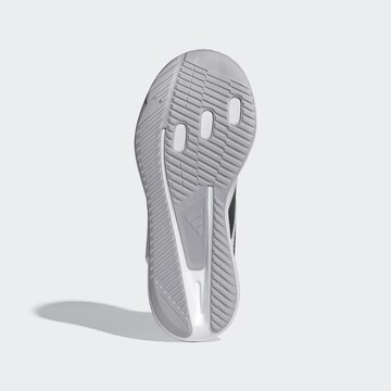 ADIDAS PERFORMANCE Παπούτσι για τρέξιμο 'Duramo SL 2' σε λευκό