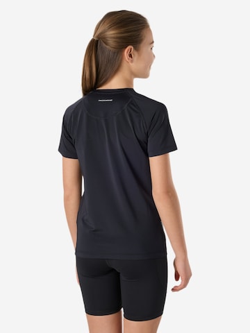 Maglia funzionale 'Core' di SWEDEMOUNT in nero