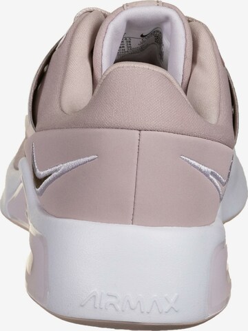 NIKE Athletic Shoes 'Bella TR 4' in Pink