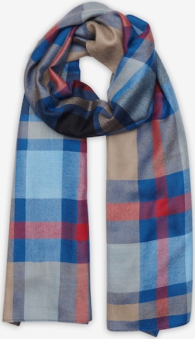 Noolur Scarf 'FRIAS' in Mixed colours