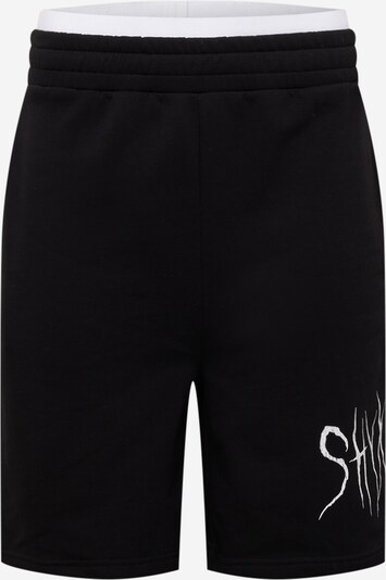SHYX Панталон 'Lexa' в черно, Преглед на продукта