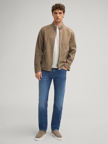 Regular Jean 'Mitch' JOOP! Jeans en bleu