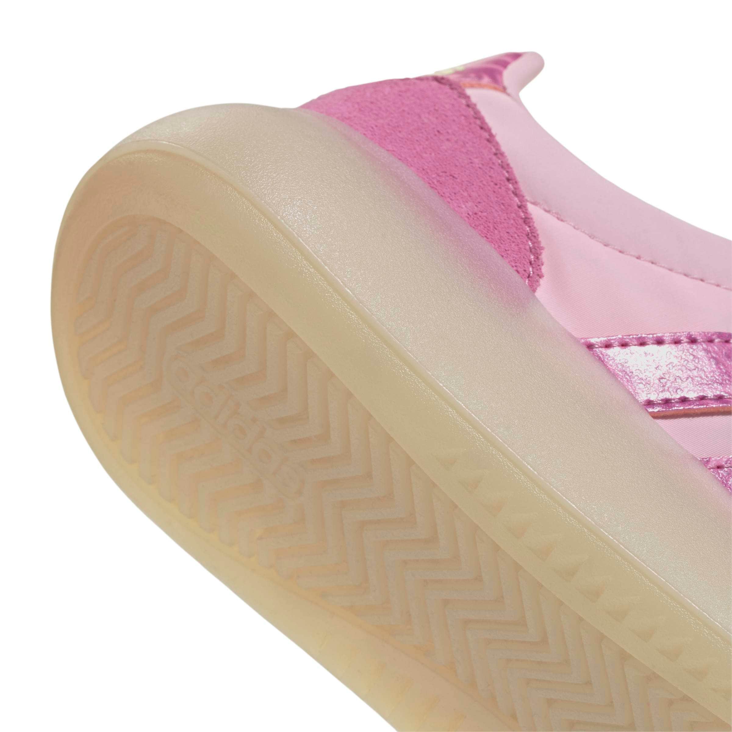 ADIDAS SPORTSWEAR Superge 'BARREDA DECODE' | roza barva