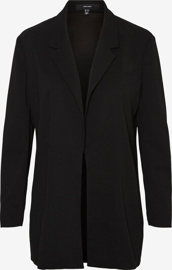 VERO MODA Blazer i sort, Produktvisning