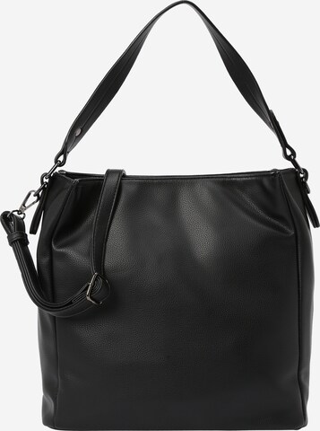 ABOUT YOU Handbag 'Marie' in Black