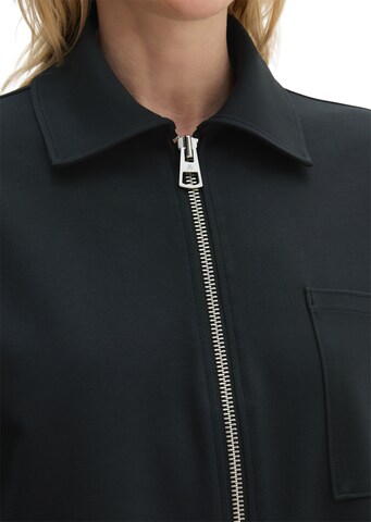 Marc O'Polo Jacke in Blau