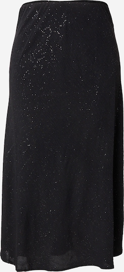 ONLY Carmakoma Suknja 'CARJosee' u crna, Pregled proizvoda