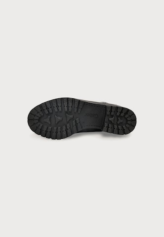 Bottines GABOR en noir