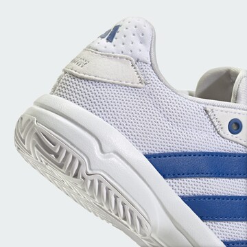 ADIDAS PERFORMANCE Sports shoe 'Stabil' in White