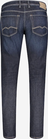 MAC Slim fit Jeans in Blue