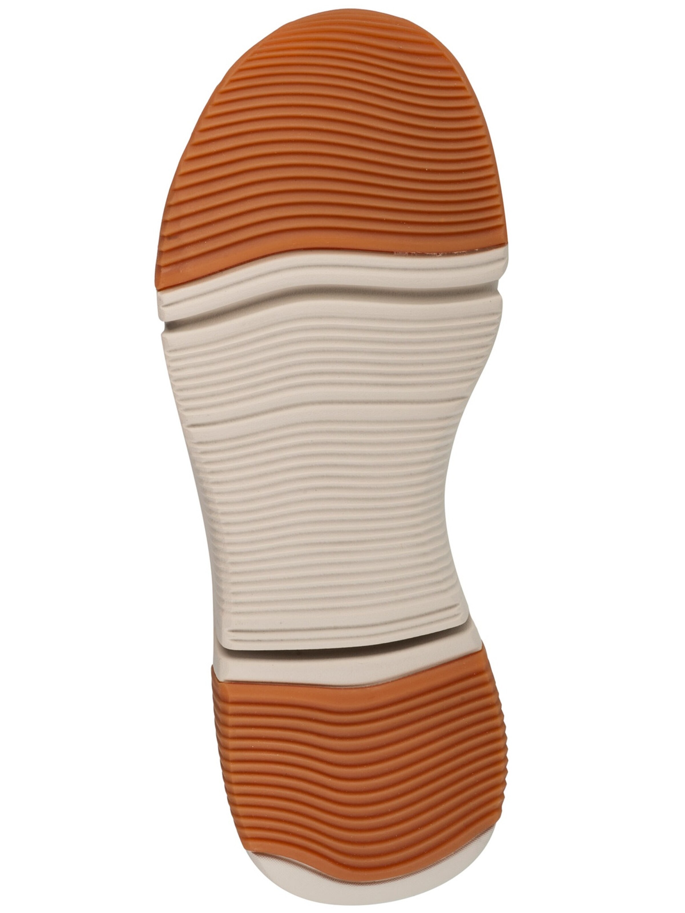 SKECHERS Slip-on 'Bobs Sparrow Flex- Instant Clout' in Wit