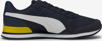 PUMA Sportcipő 'ST Runner v2' - kék