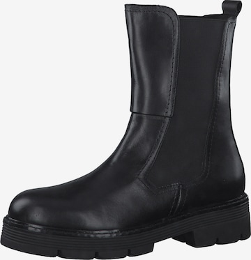 Bevis Disco Maladroit MARCO TOZZI Chelsea boots på udsalg til damer | Shop online | ABOUT YOU