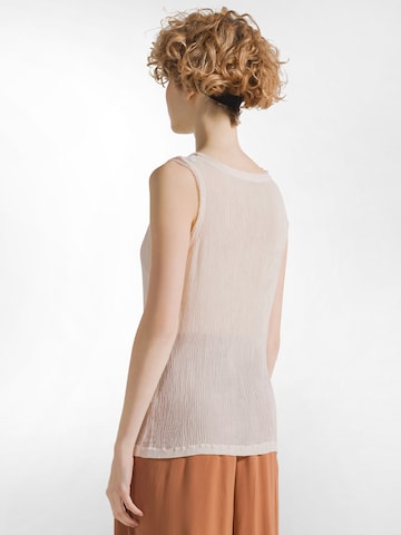 DEHA Tanktop in Pink