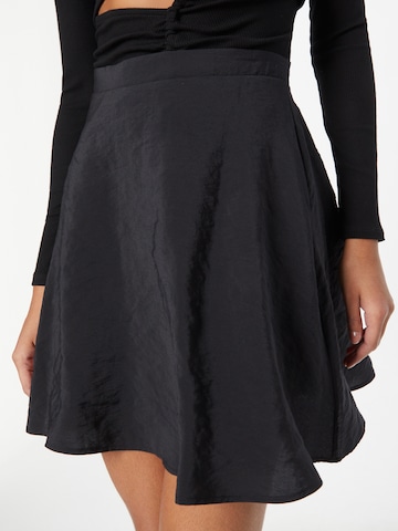 Aware Skirt 'FLORENCE' in Black
