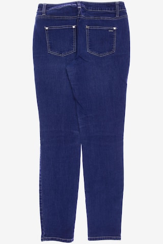 Guido Maria Kretschmer Jewellery Jeans 30-31 in Blau