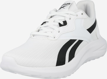 Reebok Παπούτσι για τρέξιμο 'ENERGEN LUX' σε λευκό: μπροστά