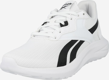 Reebok - Sapatilha de corrida 'ENERGEN LUX' em branco: frente