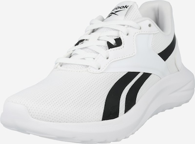 Reebok Running shoe 'ENERGEN LUX' in Black / White, Item view