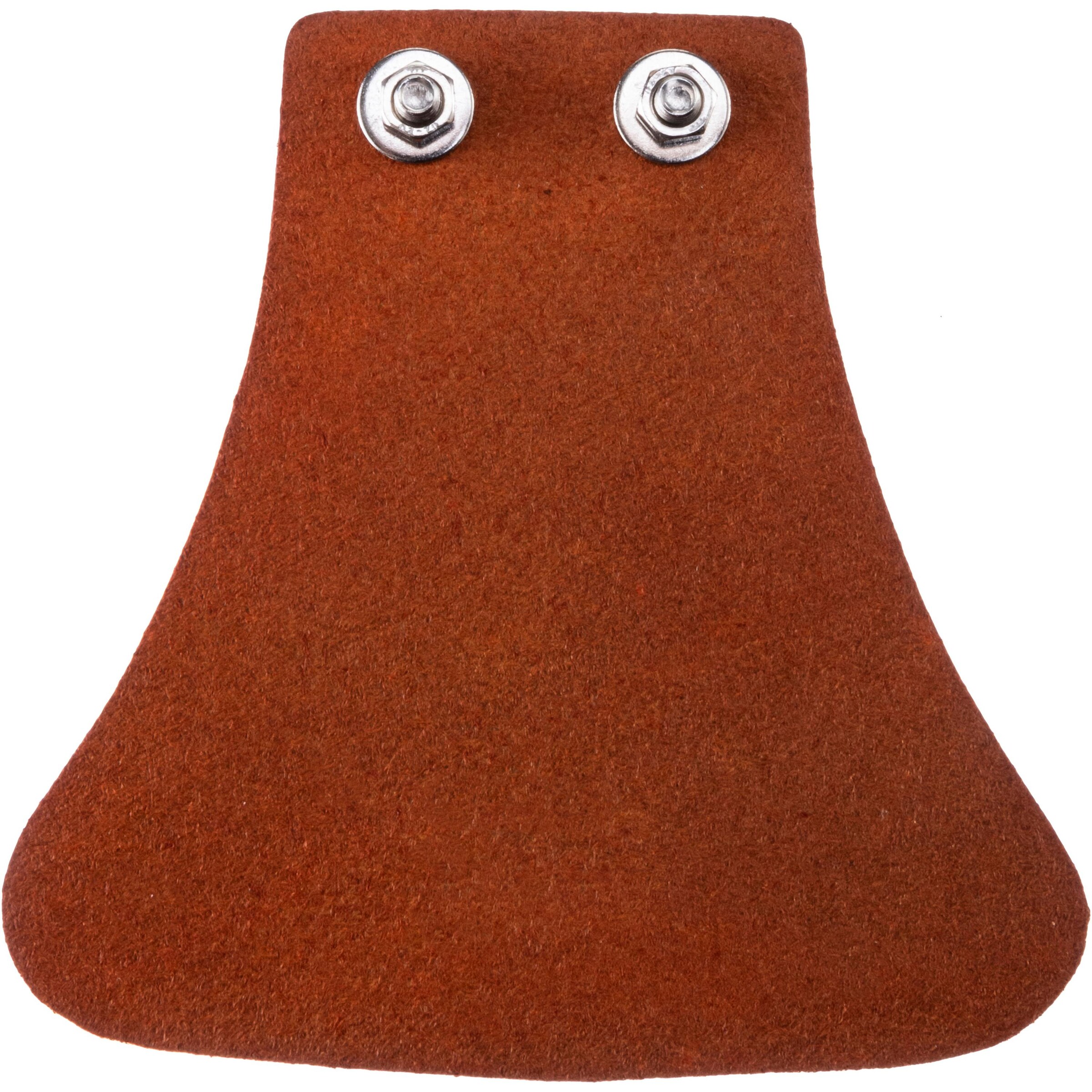 Contec Accessories 'Schmutzfänger' in Brown