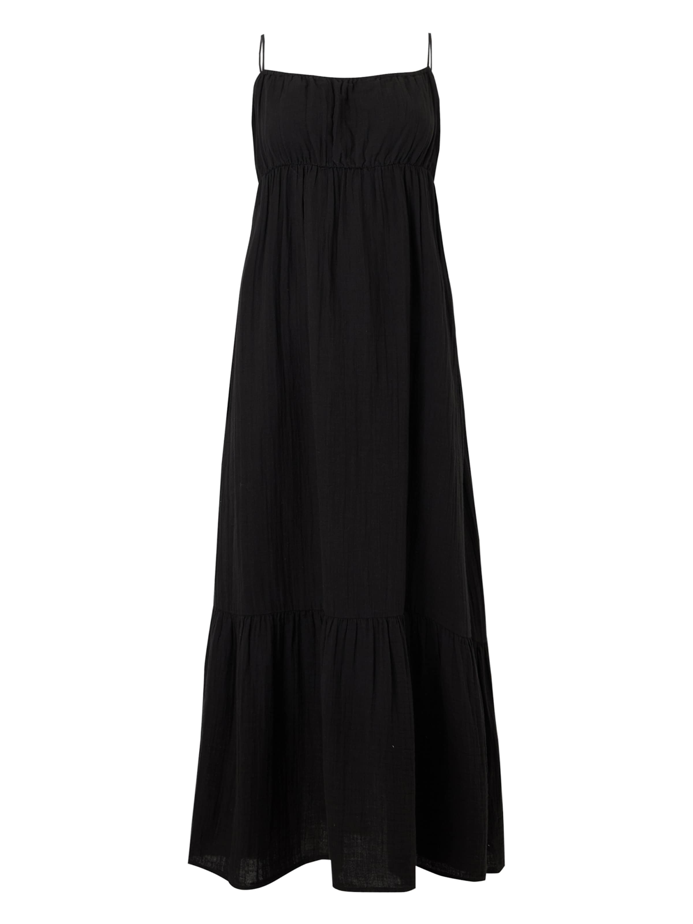 GAP Suvekleit must, Tootevaade