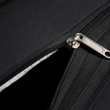 Valisette Delsey Paris en noir