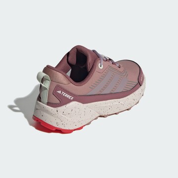 ADIDAS TERREX Outdoorschuh 'Trailmaker 2' in Pink