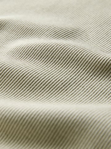 Haut The Set en beige