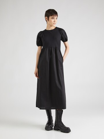 Robe Dorothy Perkins en noir