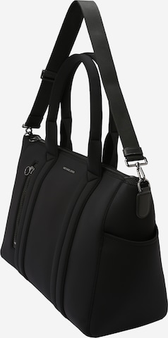 Michael Kors Μεγάλη τσάντα σε μαύρο
