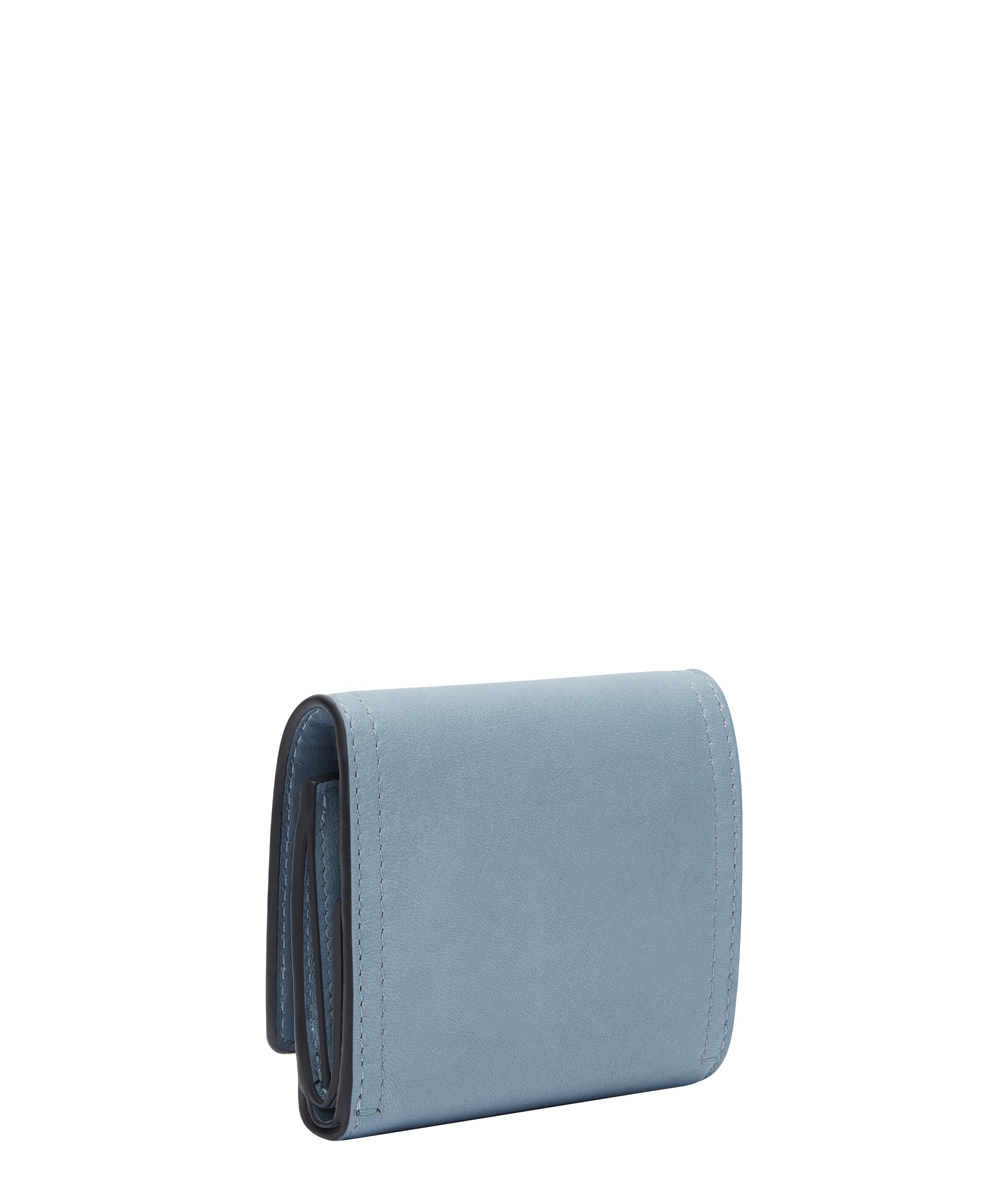 Porte-monnaies Liebeskind Berlin en bleu