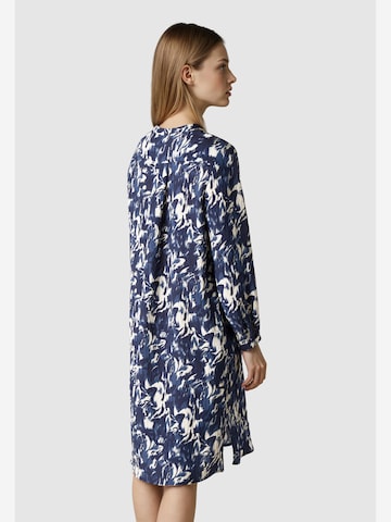 MAERZ Muenchen - Vestido ' 189601 ' em azul