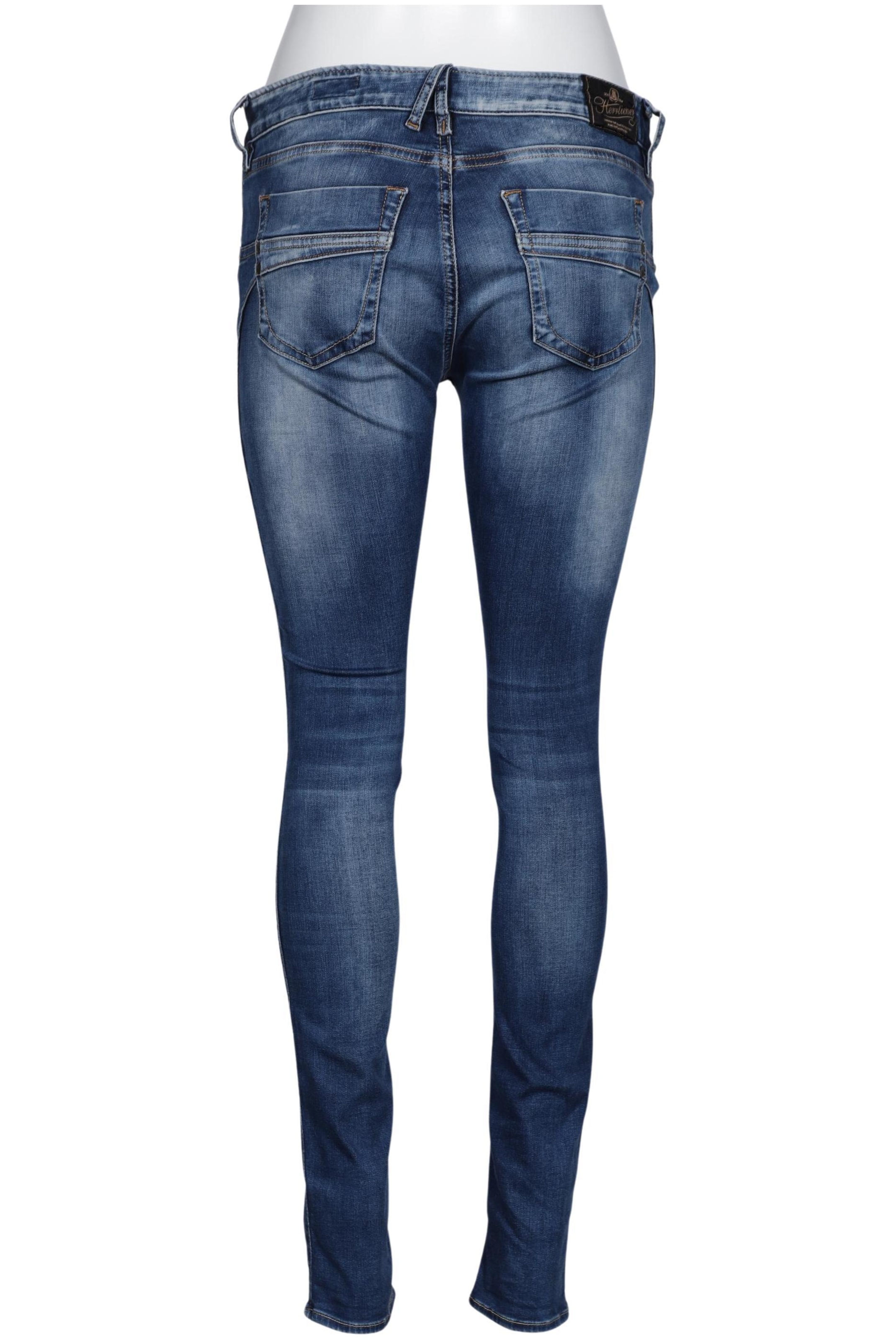 Herrlicher Jeans in 31 in Blue