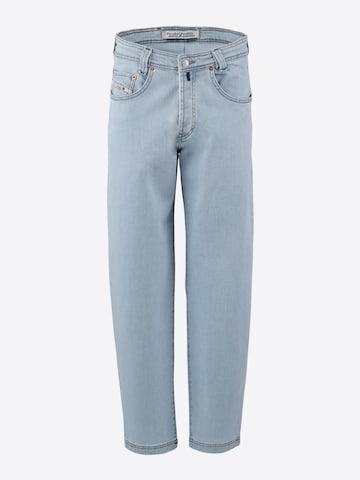 Picaldi Jeans 'Zicco 471' in Blue: front