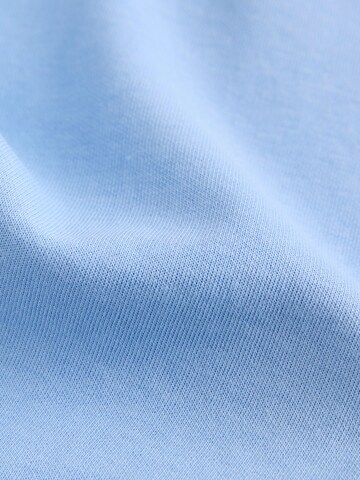 Next Sweatshirt in Blau