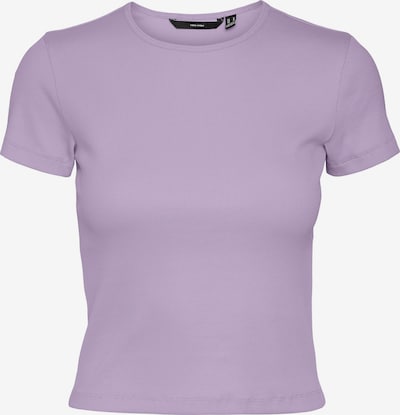 VERO MODA Paita 'VMCHLOE' värissä orkkidea, Tuotenäkymä